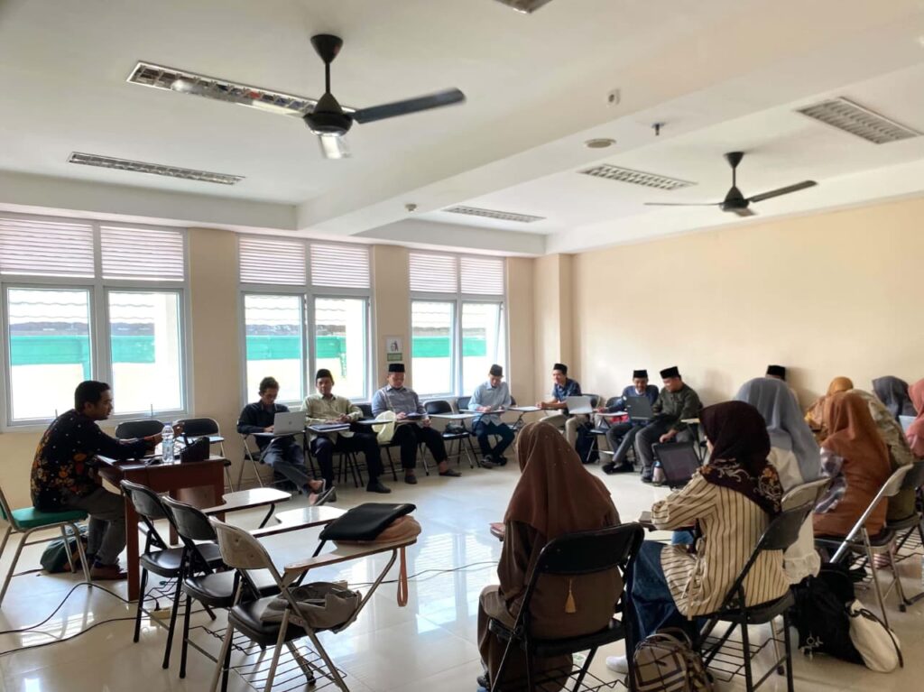 WhatsApp Image 2025-12-13 at 12.41.07